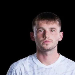 Callum McCowatt