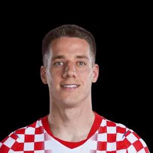 Mario Pasalic
