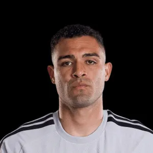 Alvaro Montero
