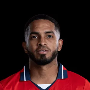 Cesar Yanis
