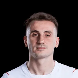 Kerem Akturkoglu