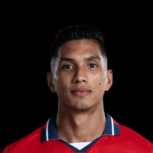 Jorge Gutierrez