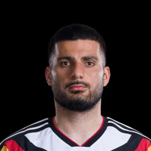 Deniz Undav