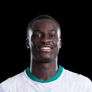 Habib Diarra