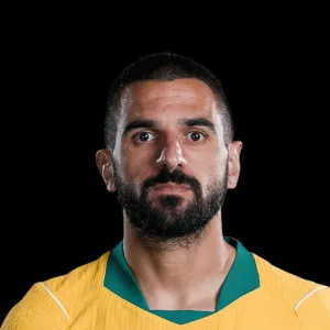 Aziz Eraltay Behich