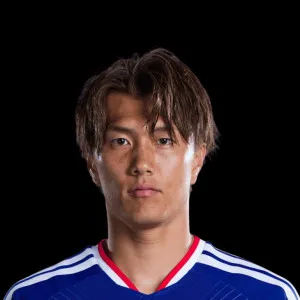Koki Ogawa