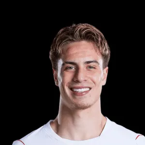 Kenan Yildiz