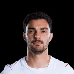 Kaan Ayhan