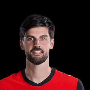 Florian Grillitsch