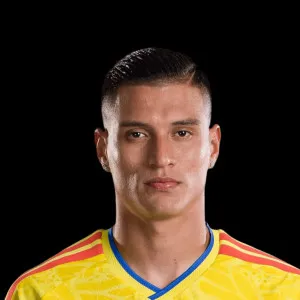 Juan Portilla