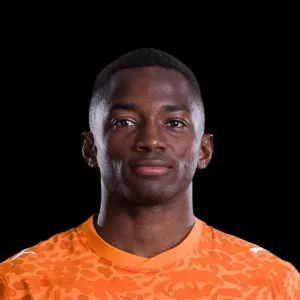 Bazoumana Toure