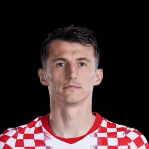 Ante Budimir