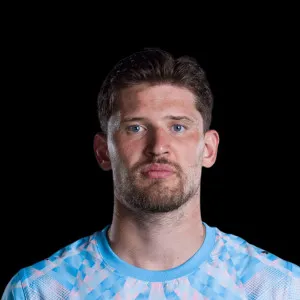Gregor Kobel
