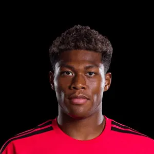 Zion Suzuki