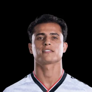 Ibrahim Bayesh