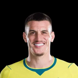 Ibanez