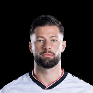 Kevin Yakob