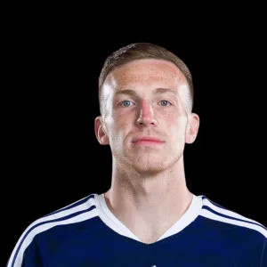 Lewis Ferguson