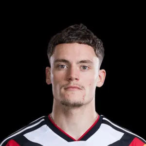 Florian Wirtz