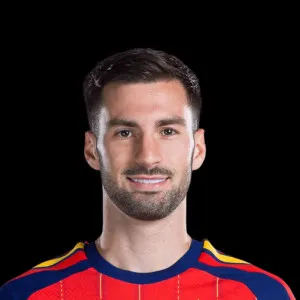 Alex Baena