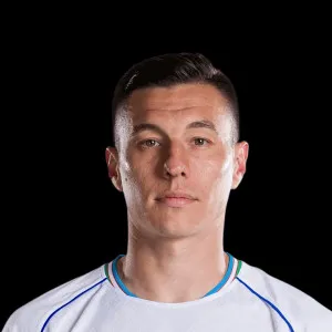 Igor Sergeev