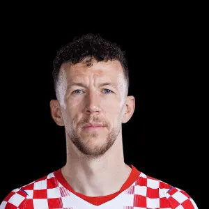 Ivan Perisic