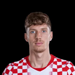 Kristijan Jakic