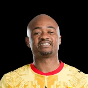 Jordan Ayew