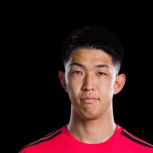 Tomoki Hayakawa