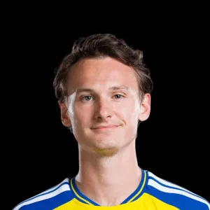 Hjalmar Ekdal
