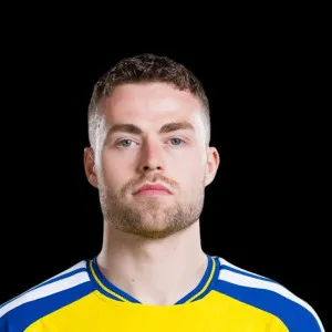Gabriel Gudmundsson