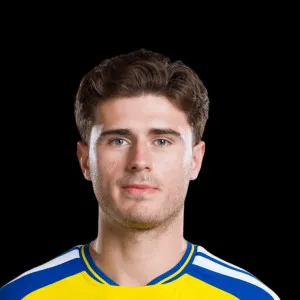 Besfort Zeneli
