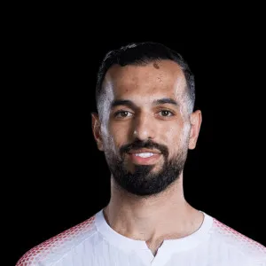 Ibrahim Saadeh