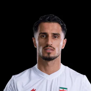 Ali Alipour