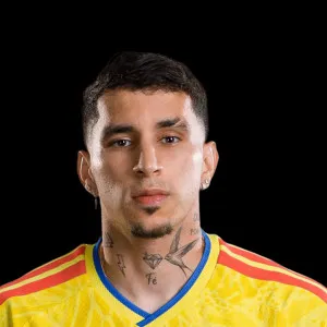 Gustavo Puerta