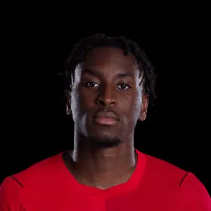 Moise Bombito