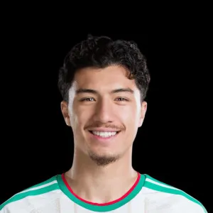 Ibrahim Maza
