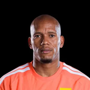 Ricardo Goss
