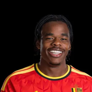 Nathan Ngoy