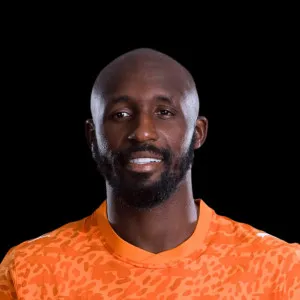 Seko Fofana