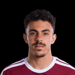 Ayoub Al Oui