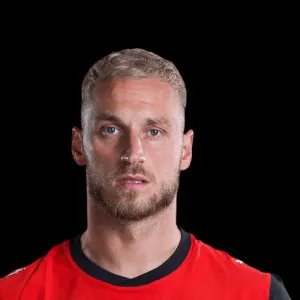 Marko Arnautovic