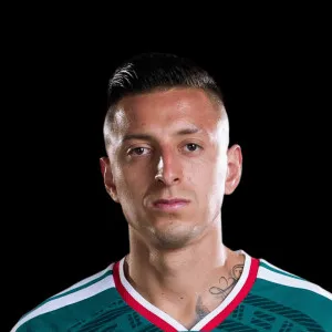 Roberto Alvarado