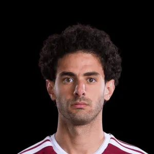 Ahmed Alaaeldin