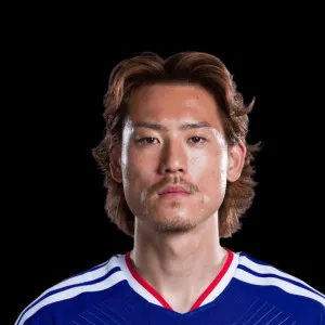 Ayumu Seko