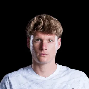 Nando Pijnaker