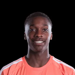 Mohammed Musa