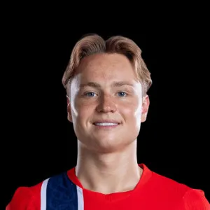 Andreas Schjelderup