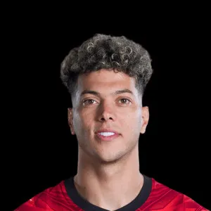 Emam Ashour