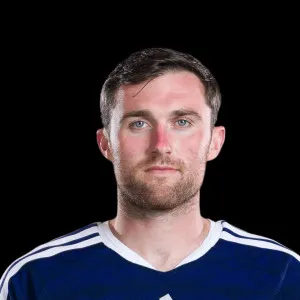 John Souttar